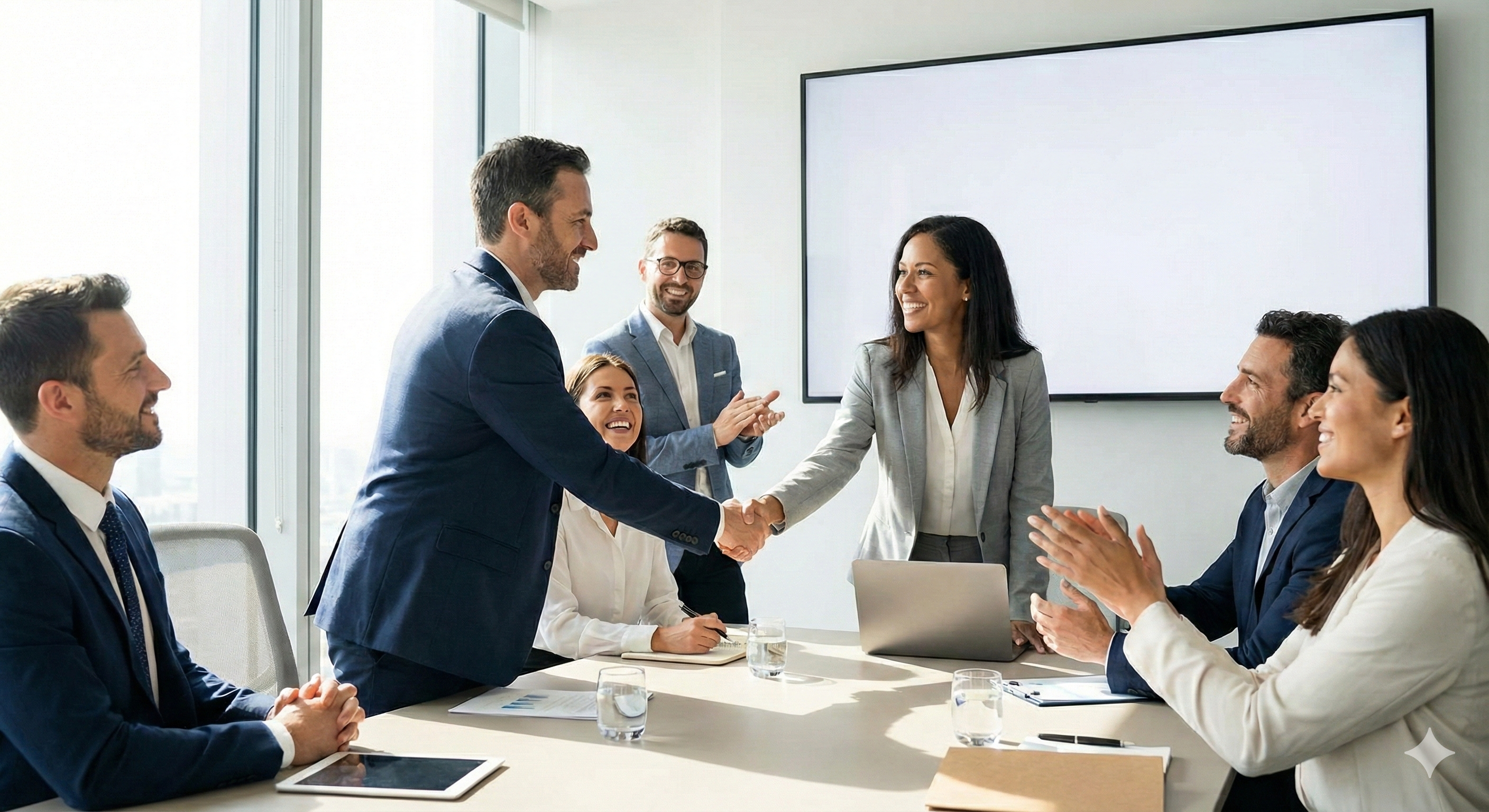 High Repeat & Referral Engagement Rate