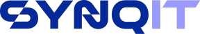 SYNQIT