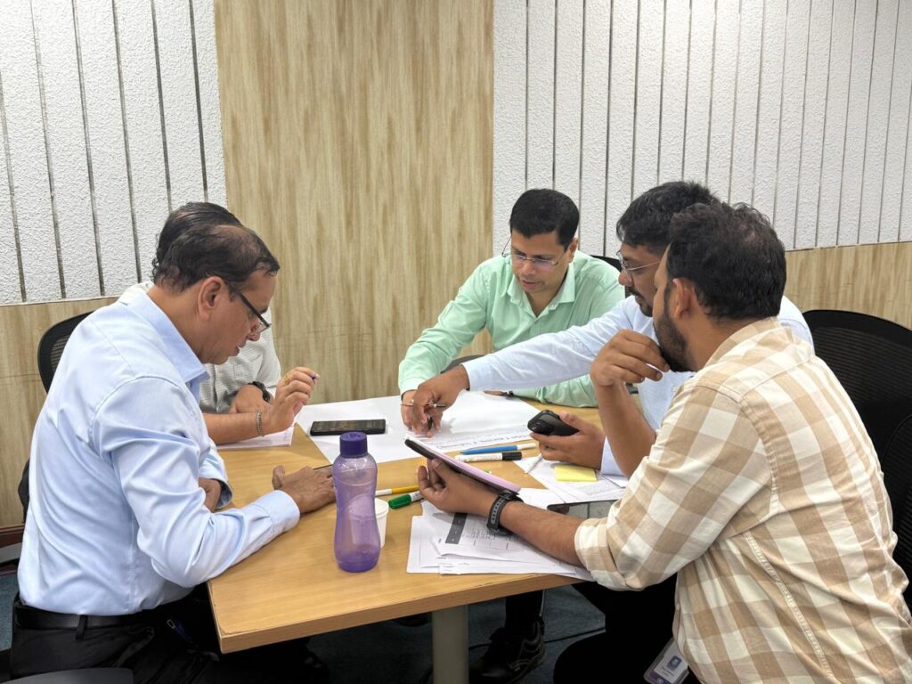 Adani Electricity (1)