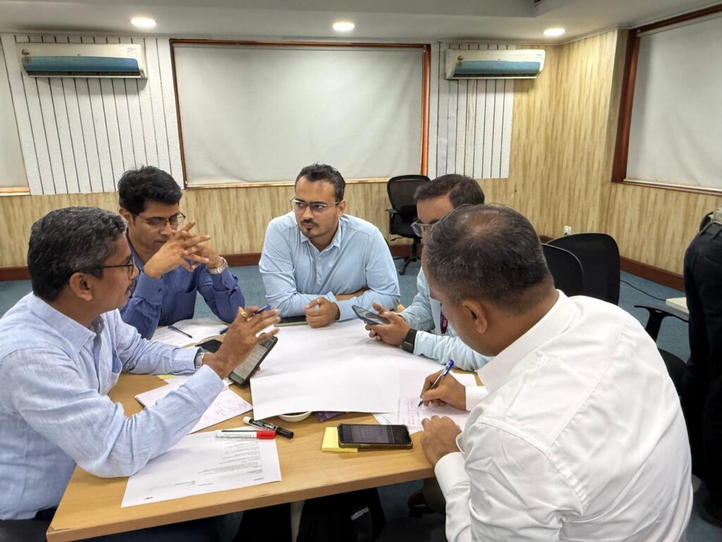 Adani Electricity (2)
