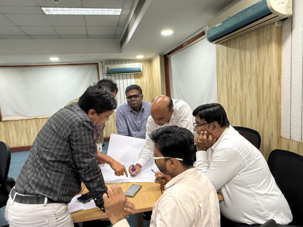 Adani Electricity (3)