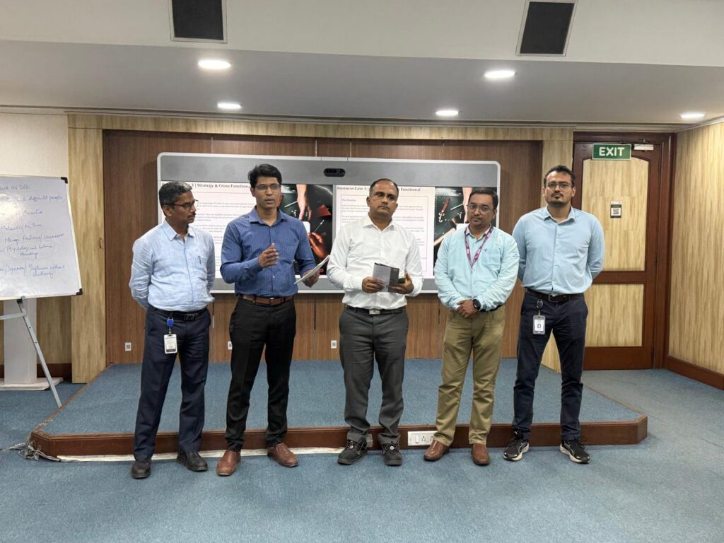 Adani Electricity (4)