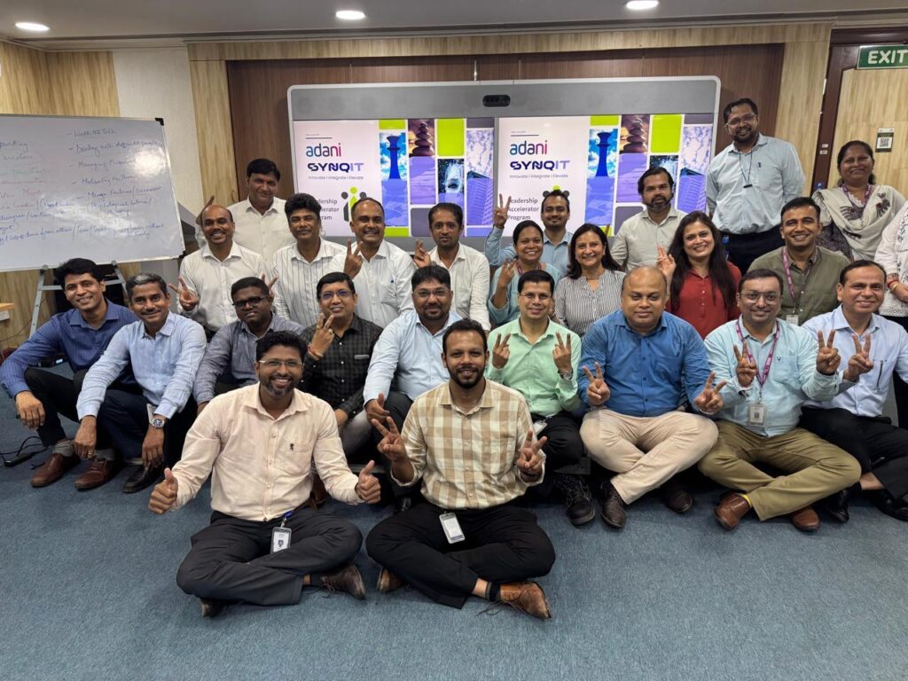 Adani Electricity (5)
