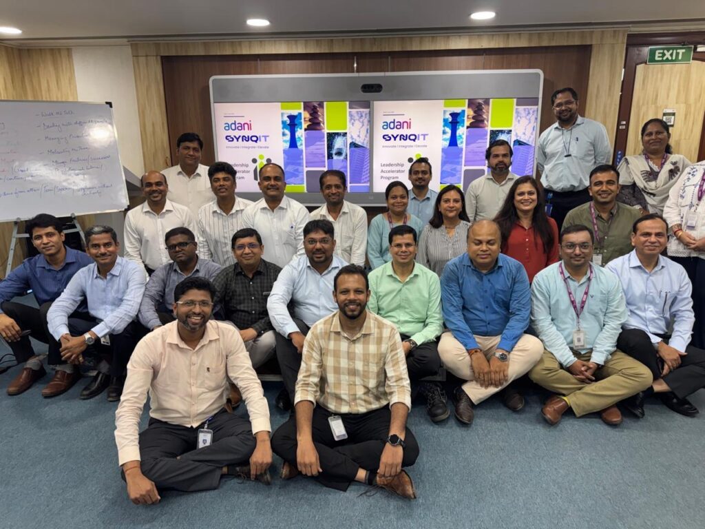Adani Electricity (7)