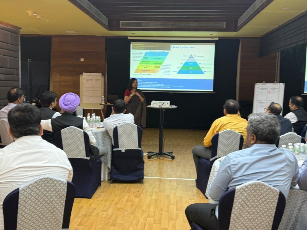 Adani Cement - Abhigya Group Coaching Program (3)