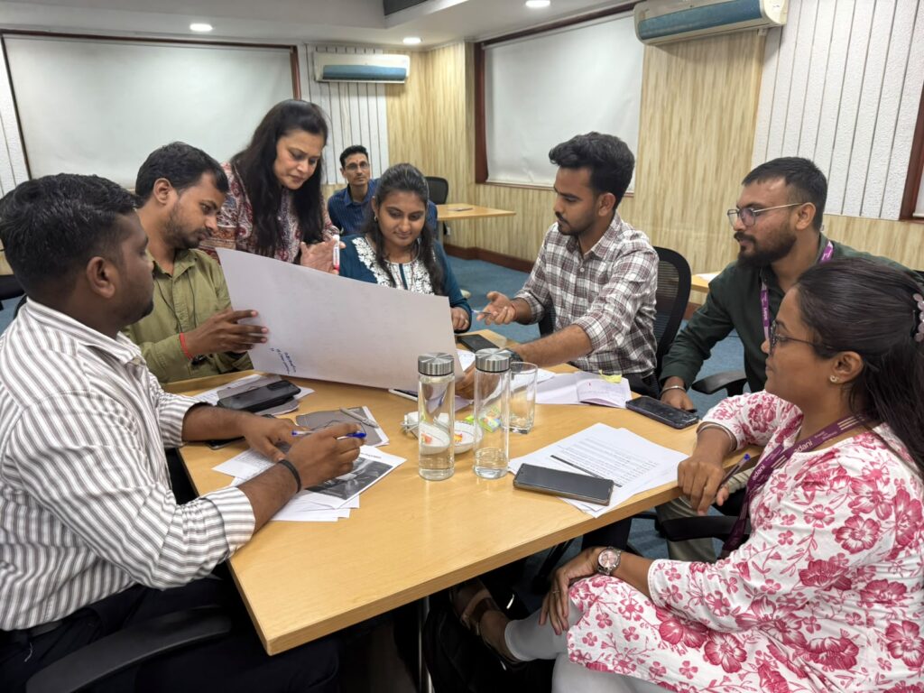 Adani Electricity- Manthan – Young Managers (3)